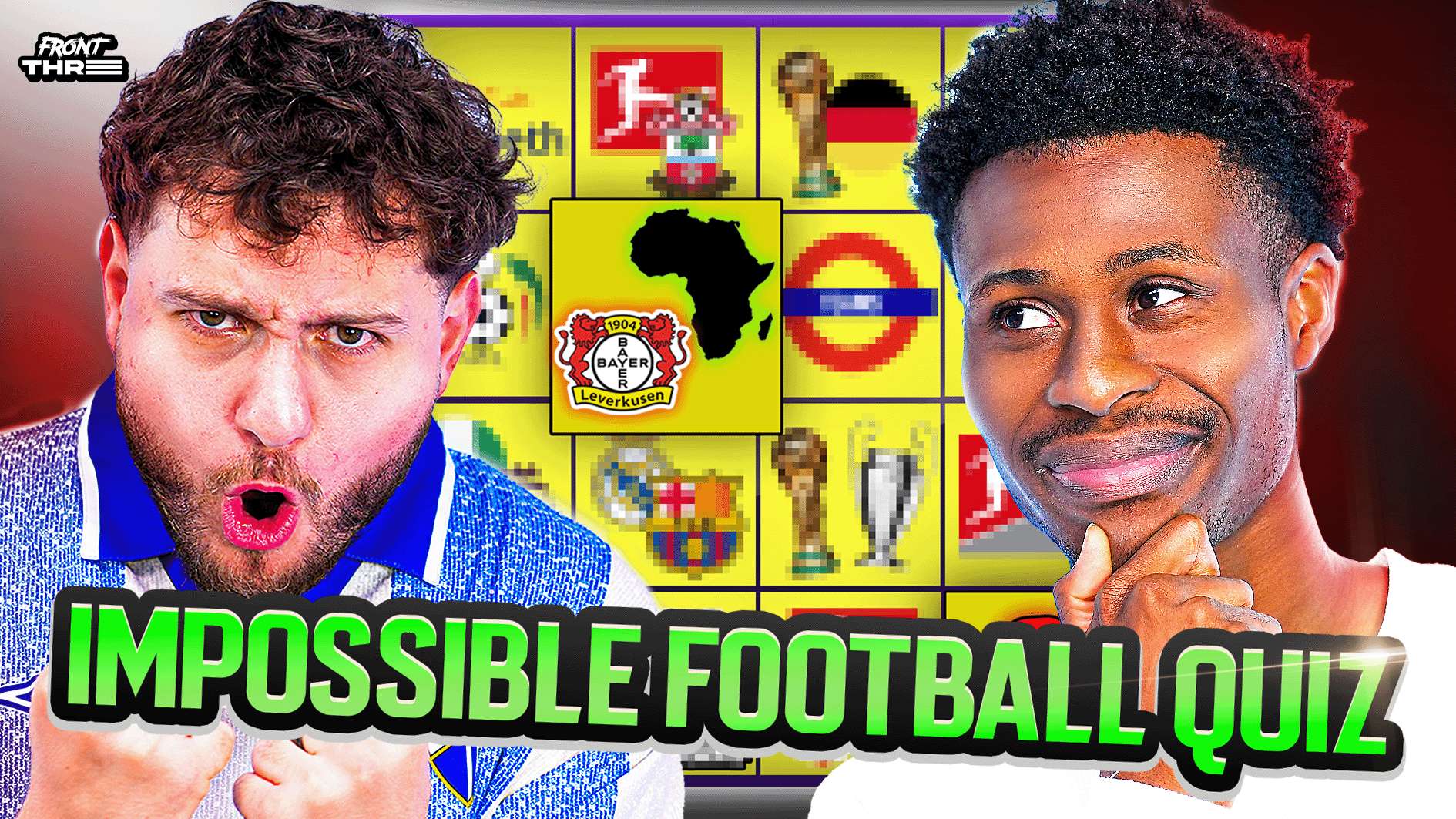 还能为年轻 还能为年轻