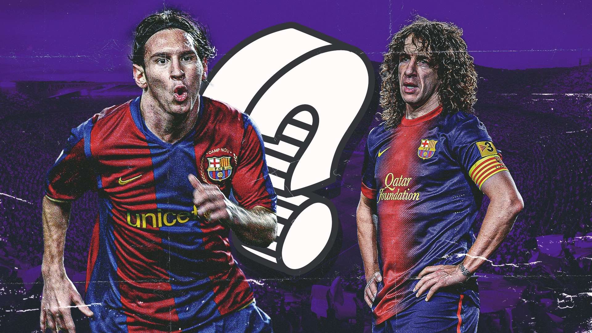 界第一运动 界第一运动