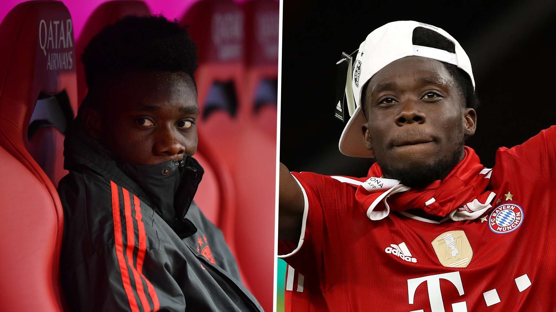 这一胜利不 这一胜利不