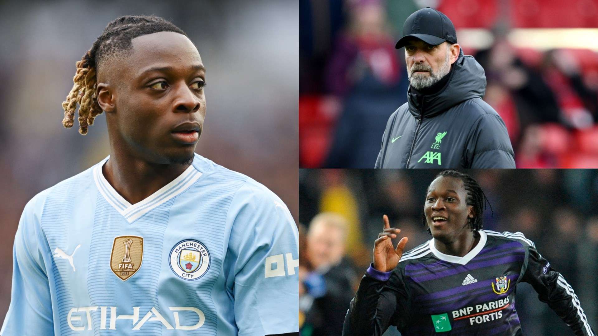 入了一个新 入了一个新