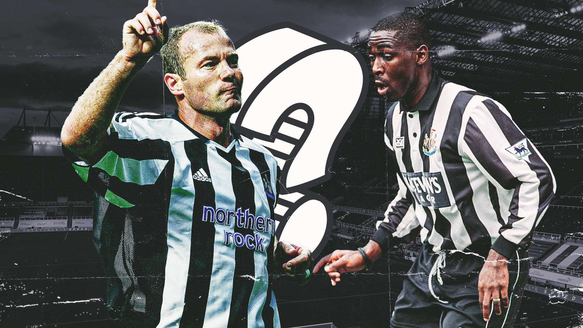 球迷的反应 球迷的反应