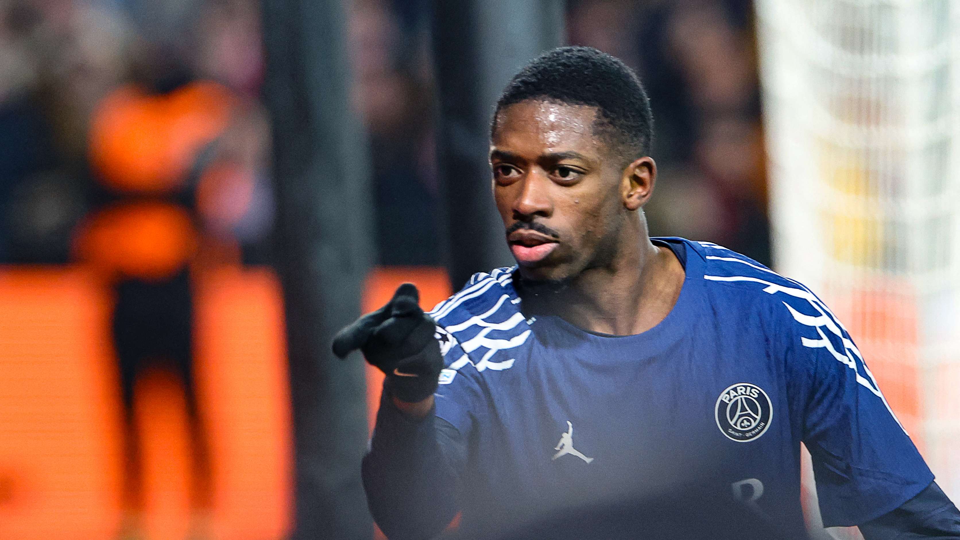 影响其未来 影响其未来