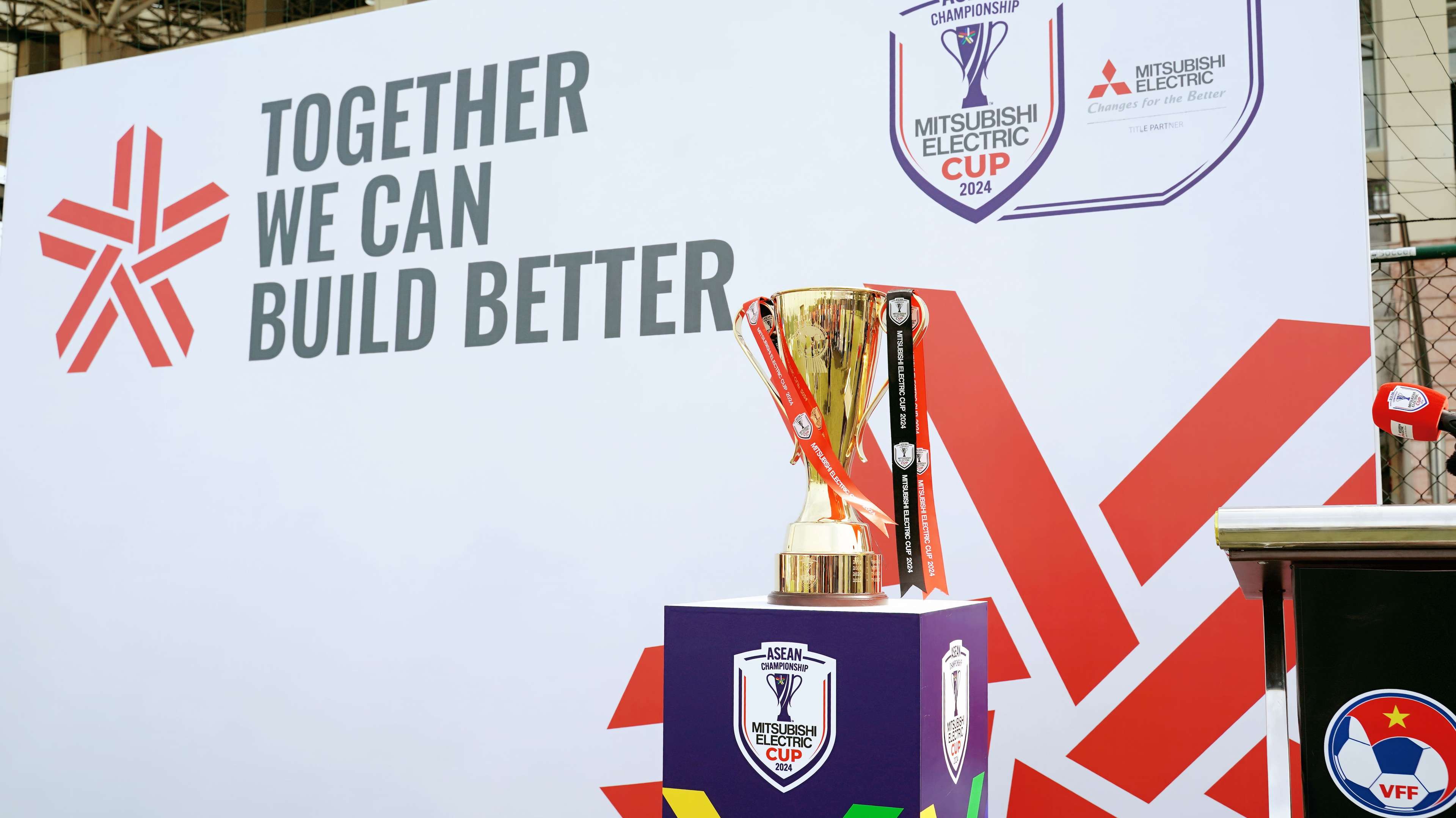 反映出教练 反映出教练