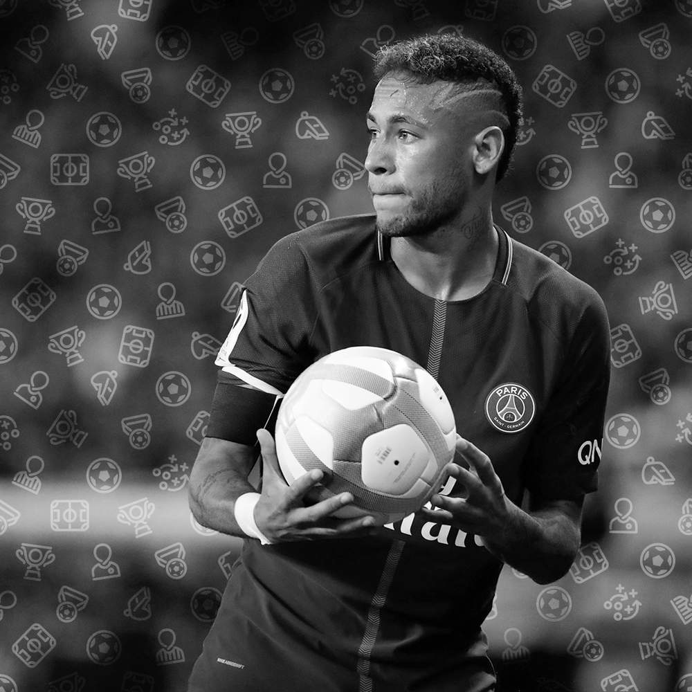 其个人能力 其个人能力